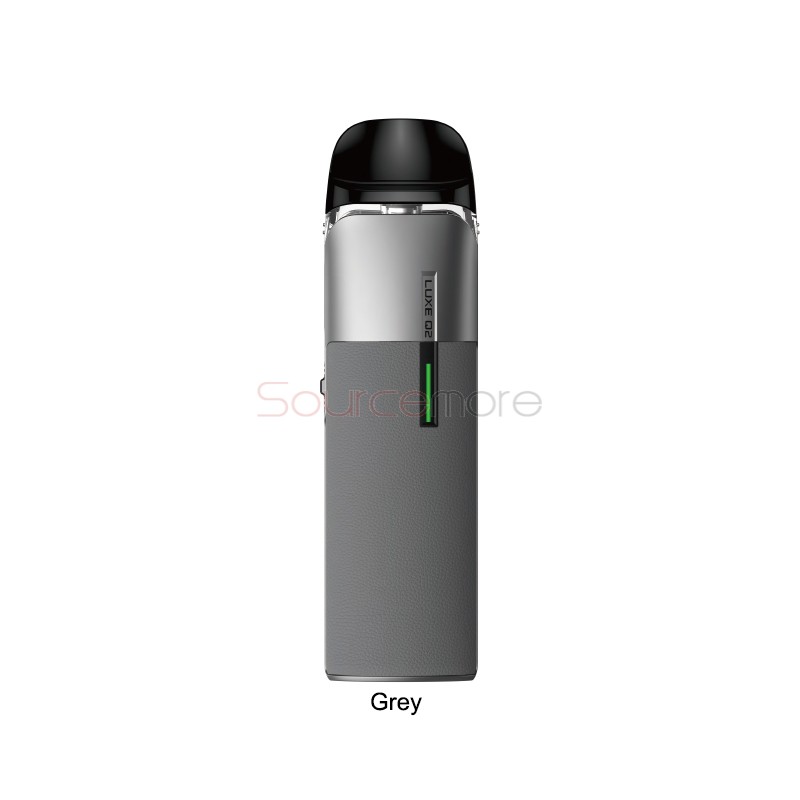 Vaporesso LUXE Q2 Kit