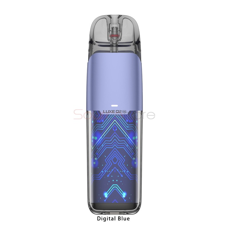 Vaporesso Luxe Q2 SE Kit