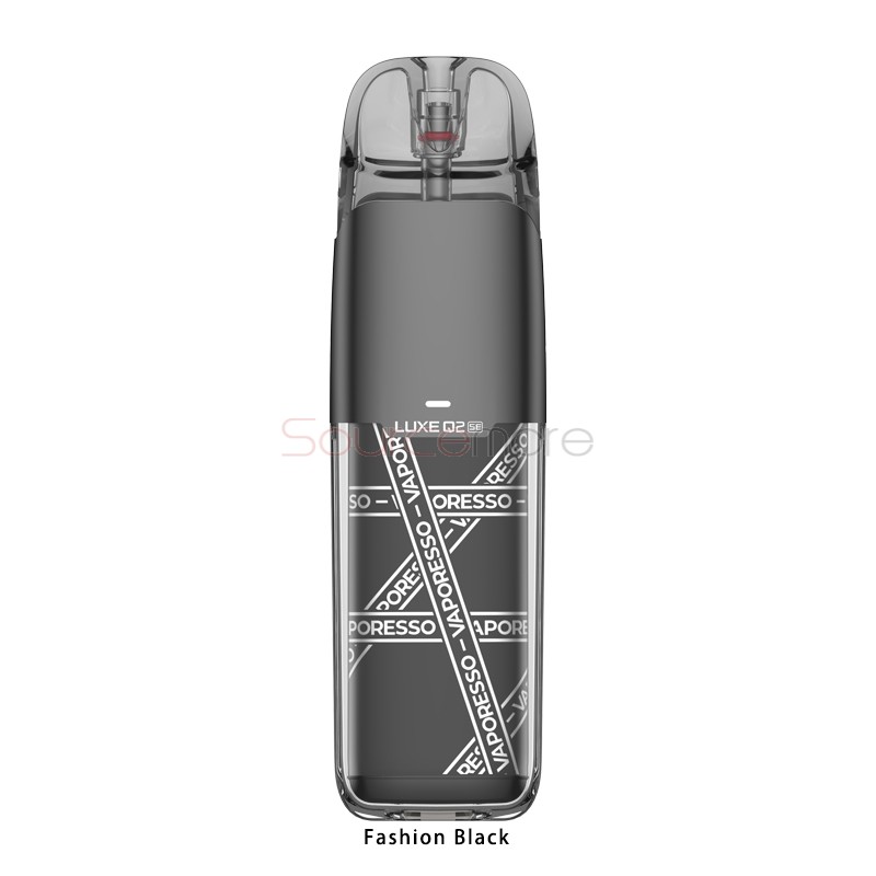 Vaporesso Luxe Q2 SE Kit