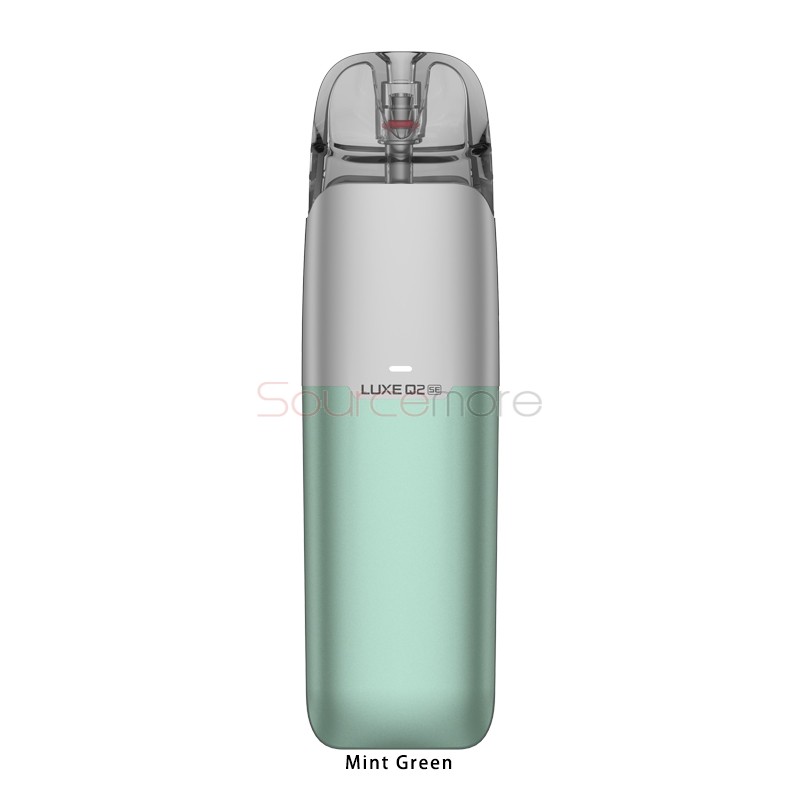 Vaporesso Luxe Q2 SE Kit