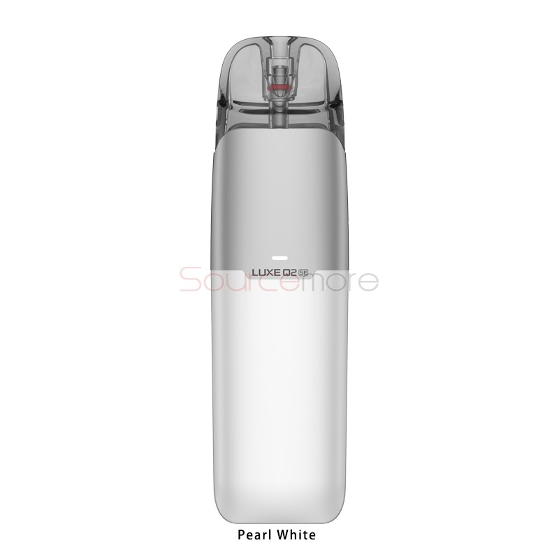 Vaporesso Luxe Q2 SE Kit