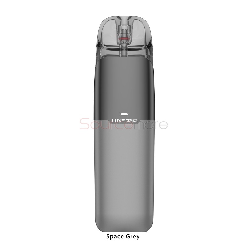 Vaporesso Luxe Q2 SE Kit