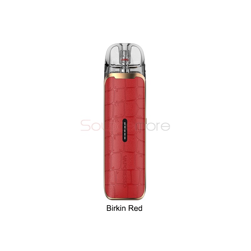 Vaporesso LUXE Q3 Pod Kit