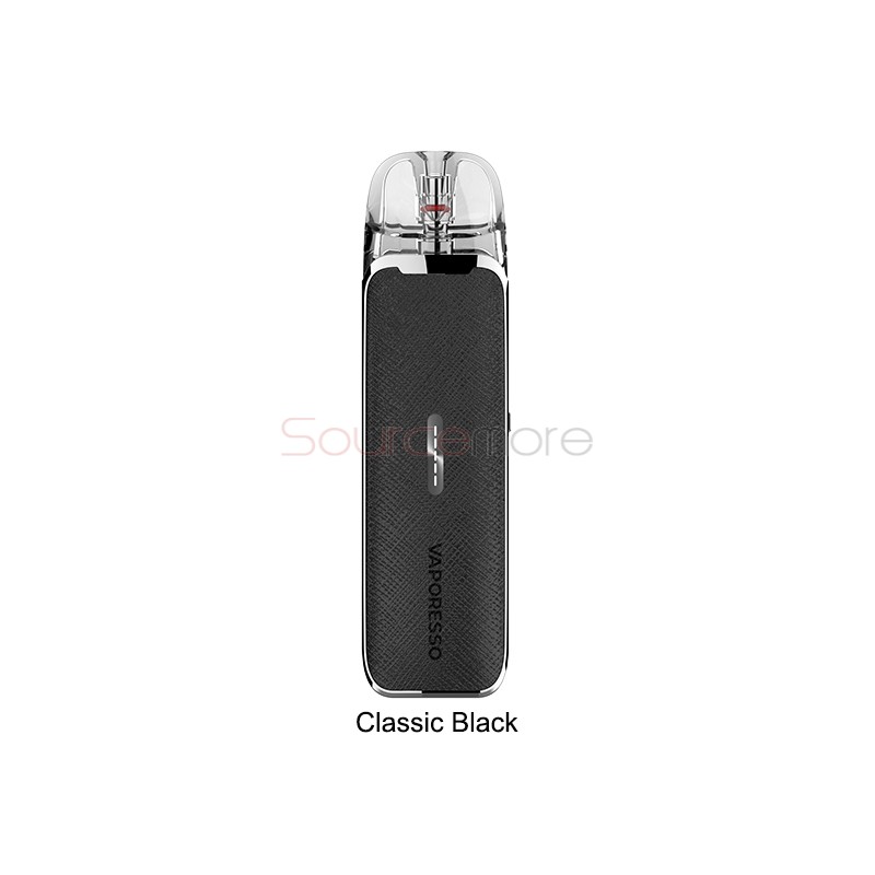 Vaporesso LUXE Q3 Pod Kit