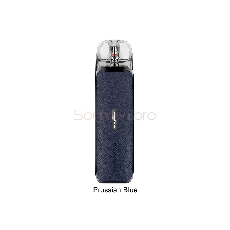 Vaporesso LUXE Q3 Pod Kit