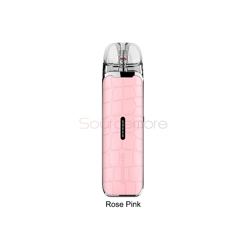 15k disposable vape HQD Lil Pump Cuvie Glaze 15000 Disposable Vape – HQD Tech USA