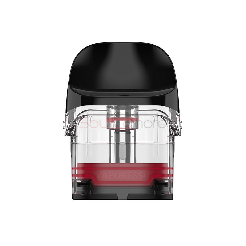 Vaporesso LUXE Q Pod Cartridge