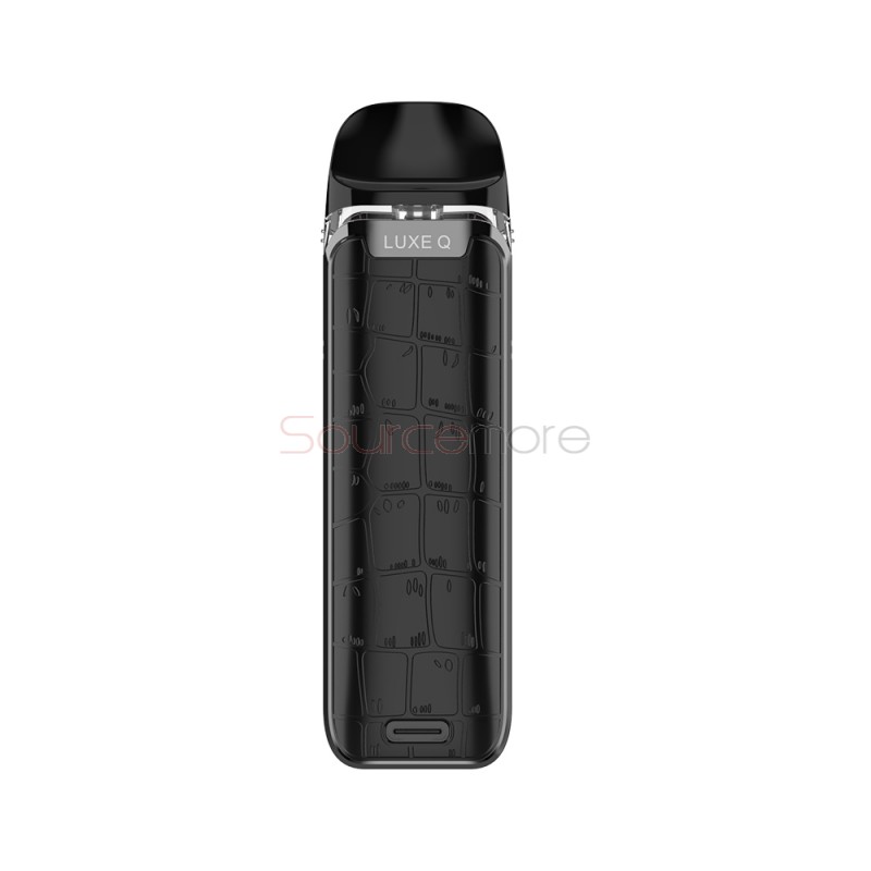 Vaporesso LUXE Q Kit