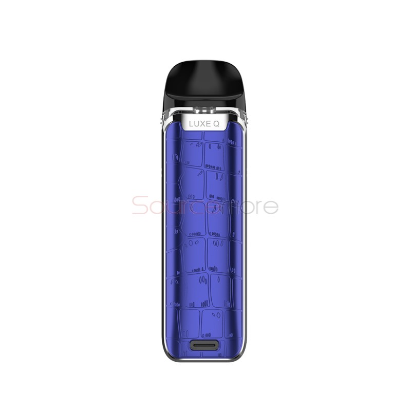 Vaporesso LUXE Q Kit