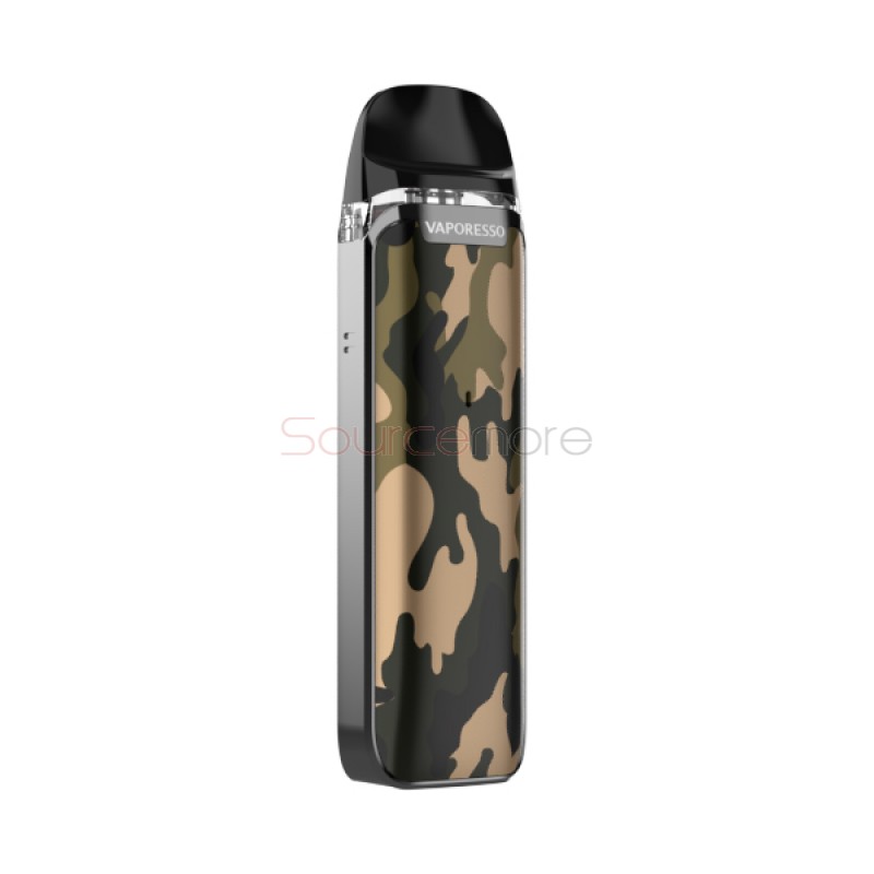 Vaporesso LUXE Q Kit