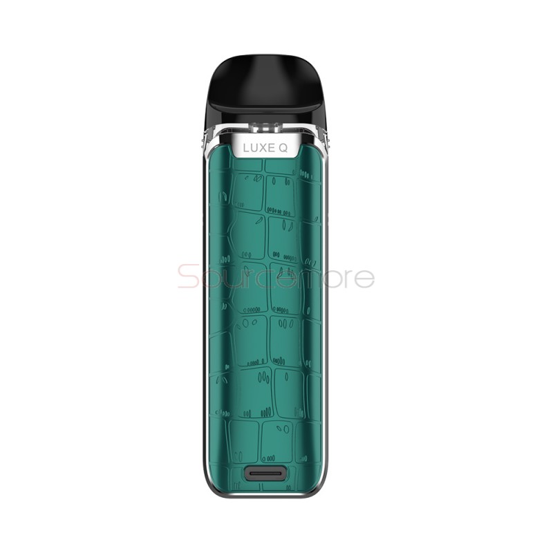 Vaporesso LUXE Q Kit