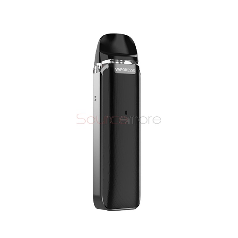 Vaporesso LUXE Q Kit