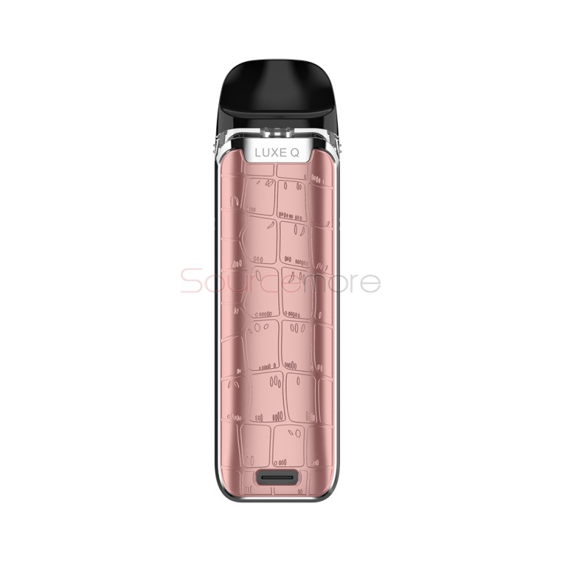 Vaporesso LUXE Q Kit