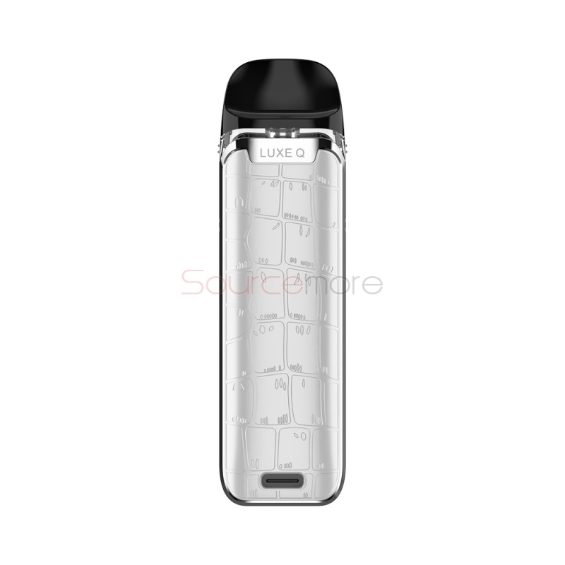 Vaporesso LUXE Q Kit