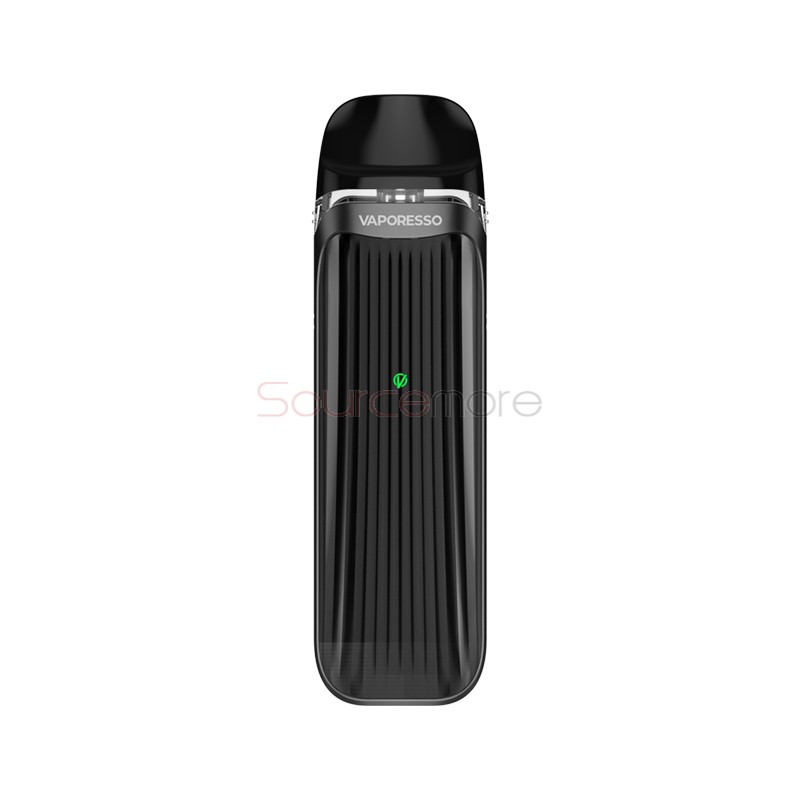 Vaporesso LUXE QS Kit