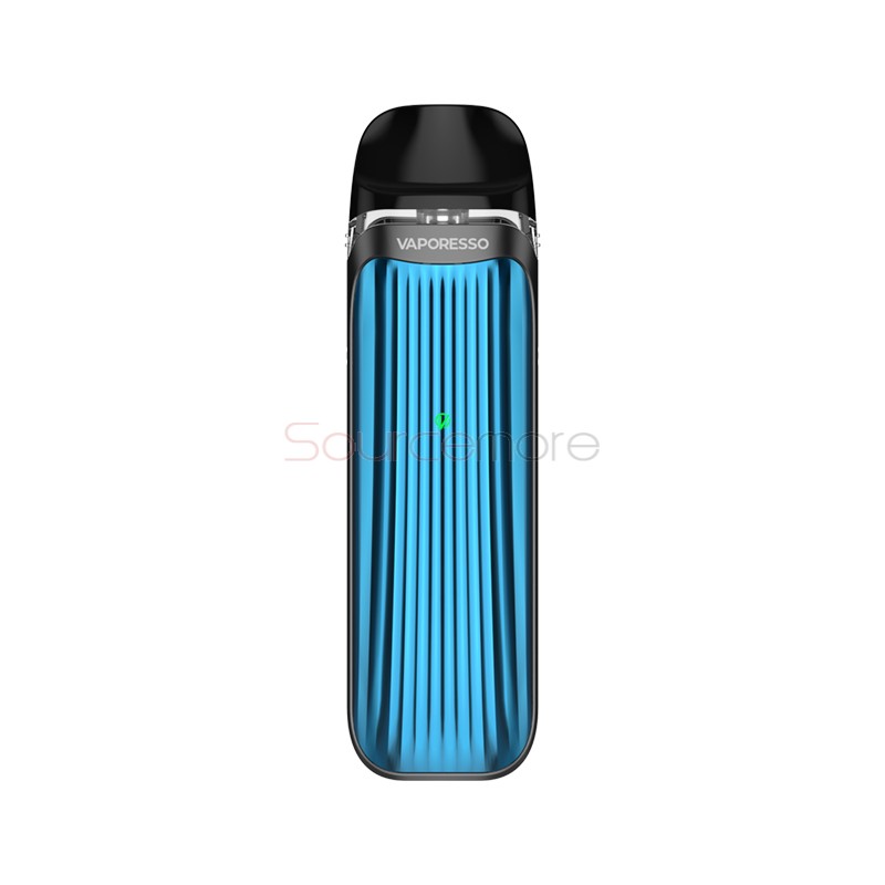 Vaporesso LUXE QS Kit