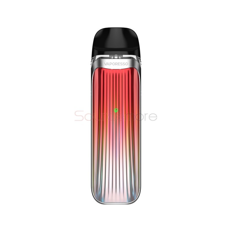 Vaporesso LUXE QS Kit