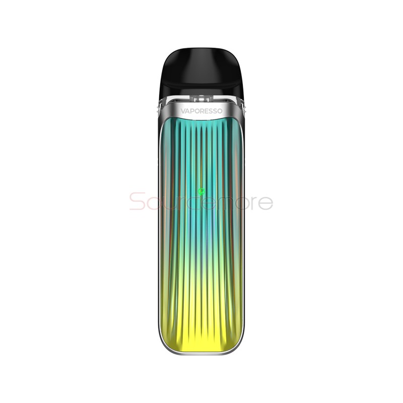 Vaporesso LUXE QS Kit