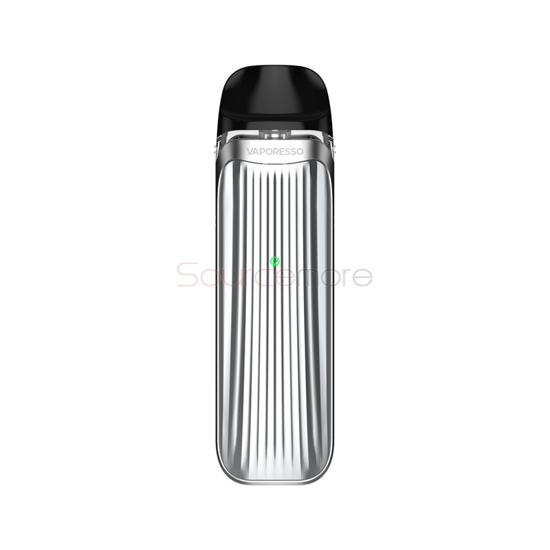 Vaporesso LUXE QS Kit