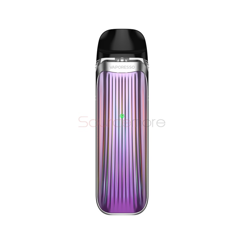 Vaporesso LUXE QS Kit