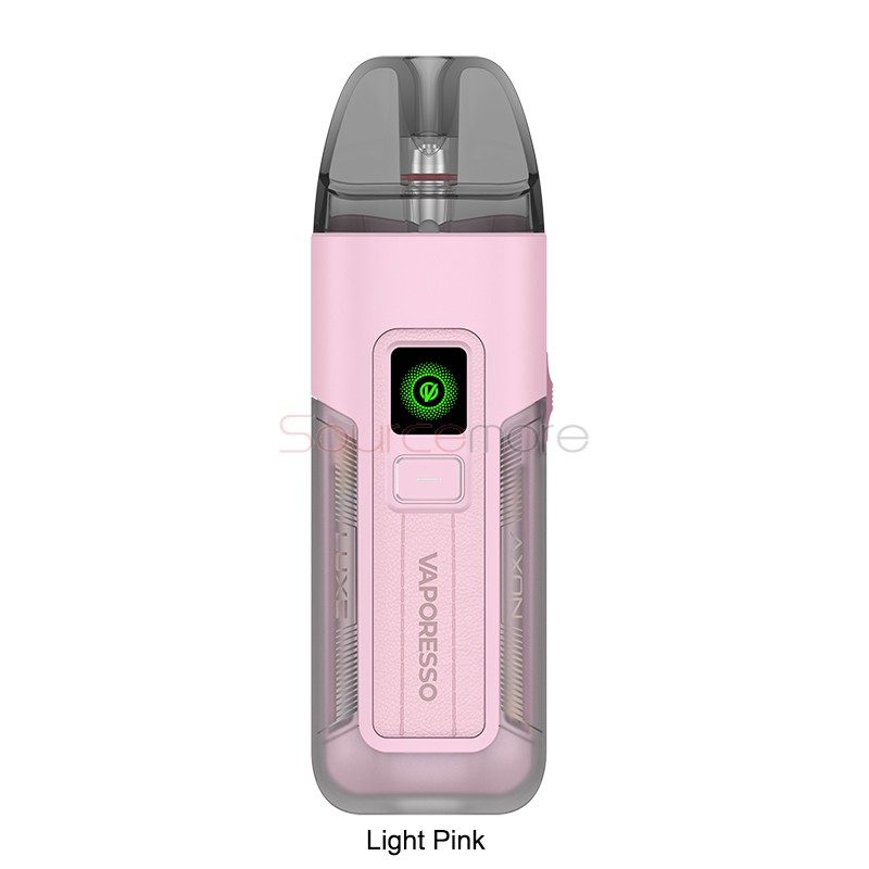 Vaporesso LUXE X2 Kit