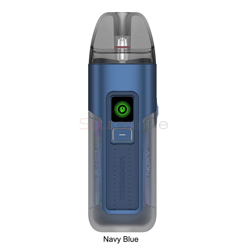 Vaporesso LUXE X2 Kit