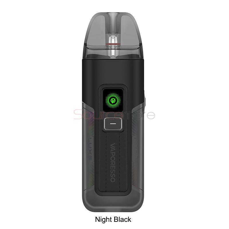 Vaporesso LUXE X2 Kit