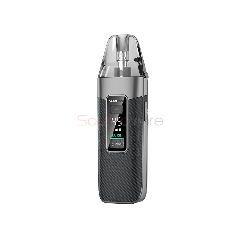 Vaporesso LUXE X3 Pod Kit