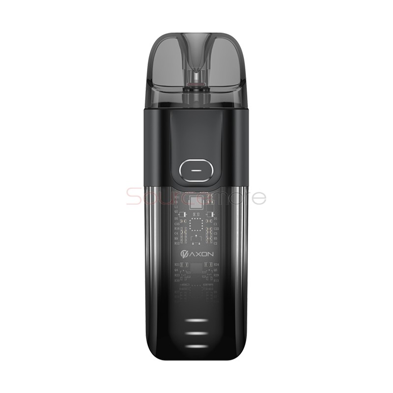 Vaporesso Luxe X Kit