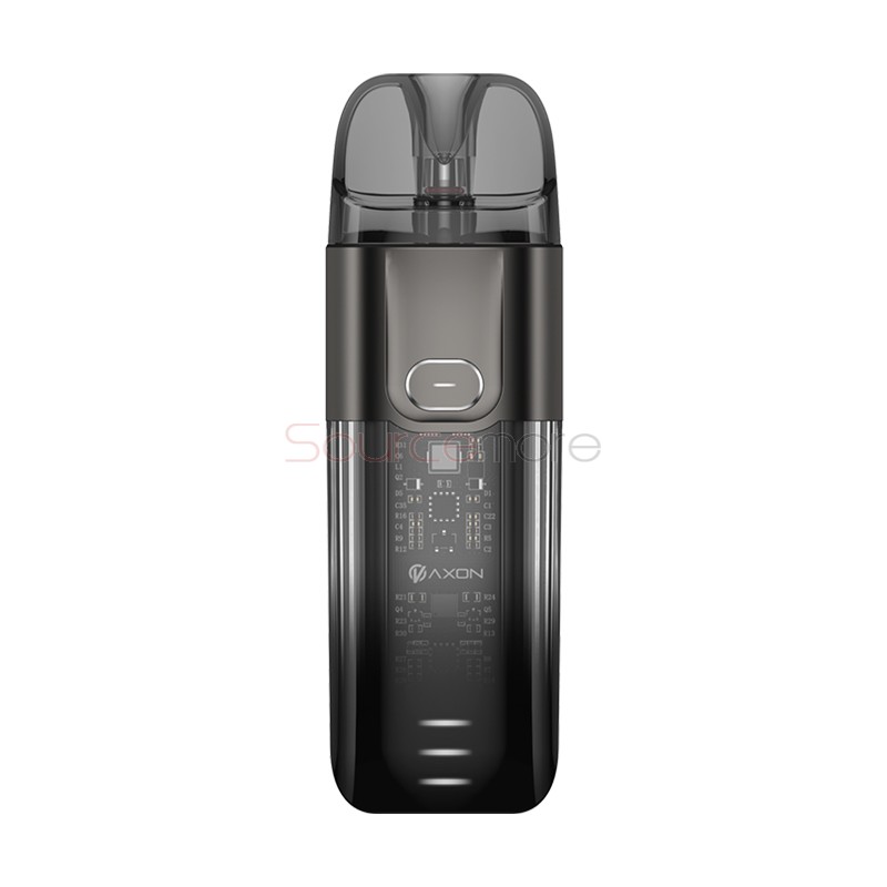 Vaporesso Luxe X Kit