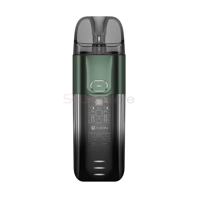 Vaporesso Luxe X Kit