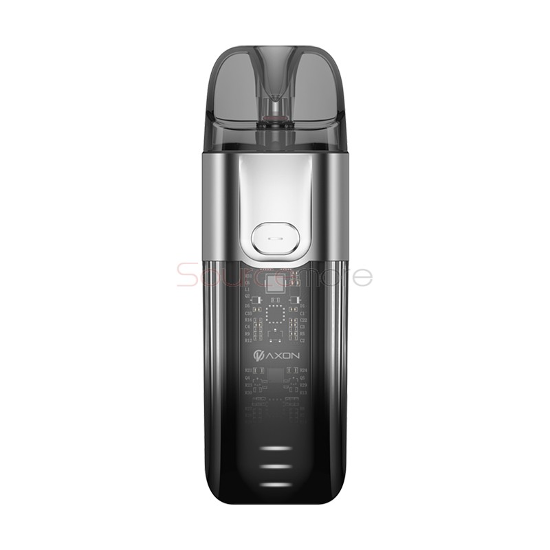 Vaporesso Luxe X Kit