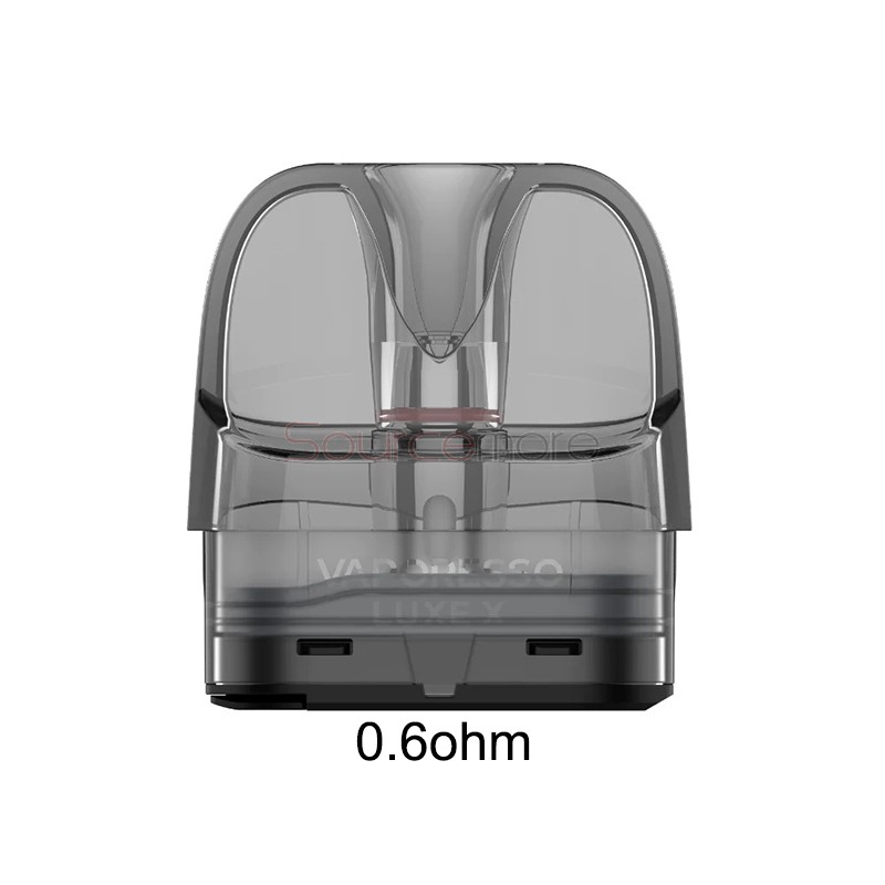 Vaporesso Luxe X Pod COREX 2.0 Version