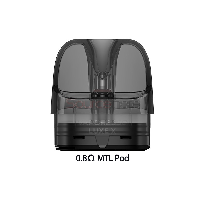 Vaporesso Luxe X Pod