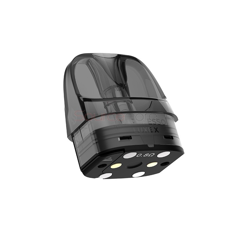 Vaporesso Luxe X Pod