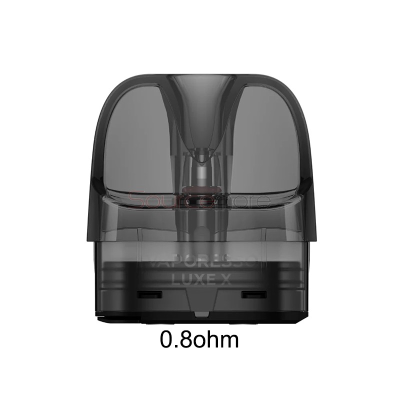 Vaporesso Luxe X Pod COREX 2.0 Version