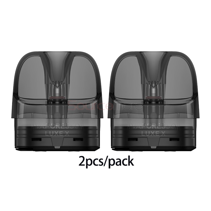 Vaporesso Luxe X Pod