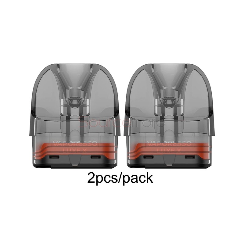 Vaporesso Luxe X Pod COREX 2.0 Version