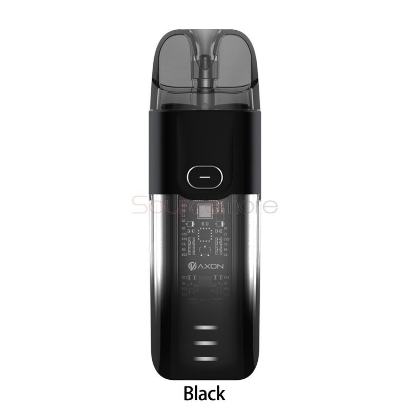 Vaporesso Luxe XR Kit