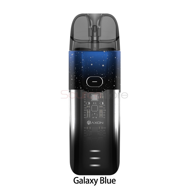 Vaporesso Luxe XR Kit