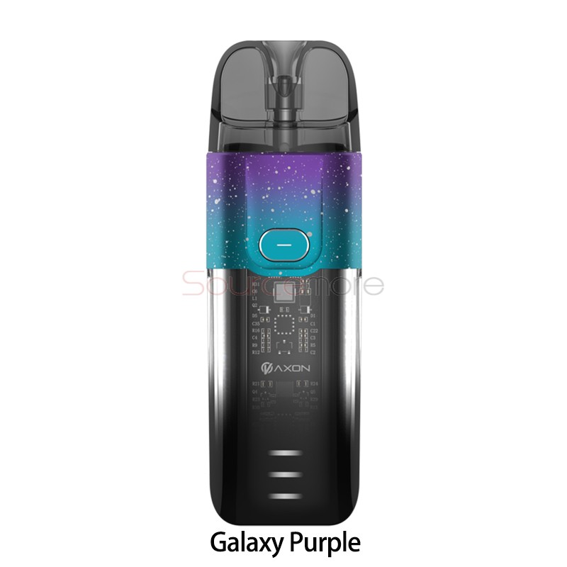 Vaporesso Luxe XR Kit