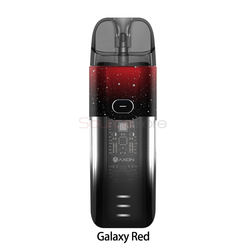 Vaporesso Luxe XR Kit