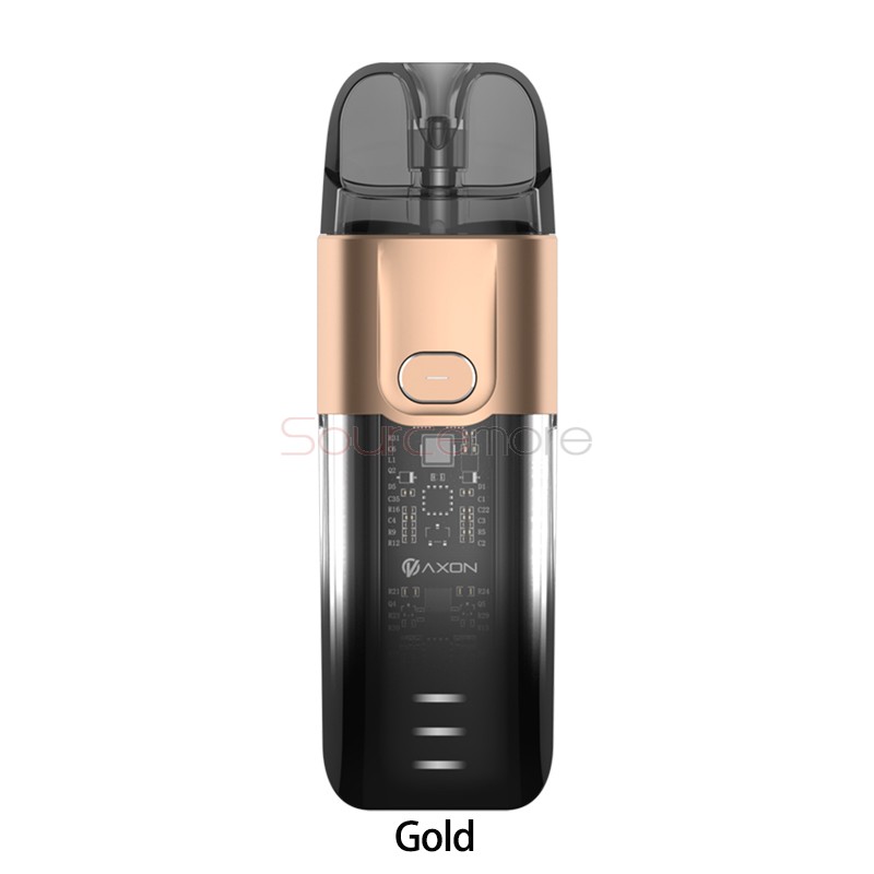 Vaporesso Luxe XR Kit