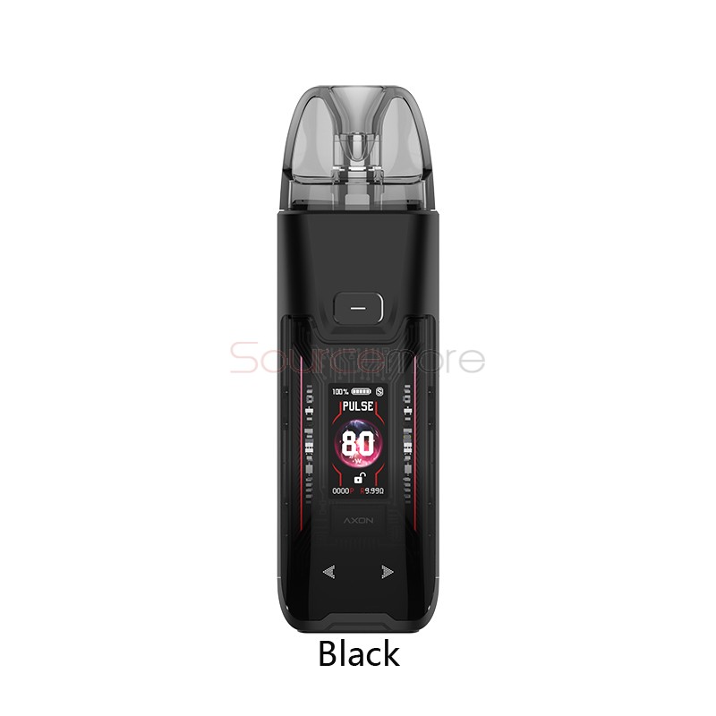 Vaporesso Luxe XR Max 2 Kit