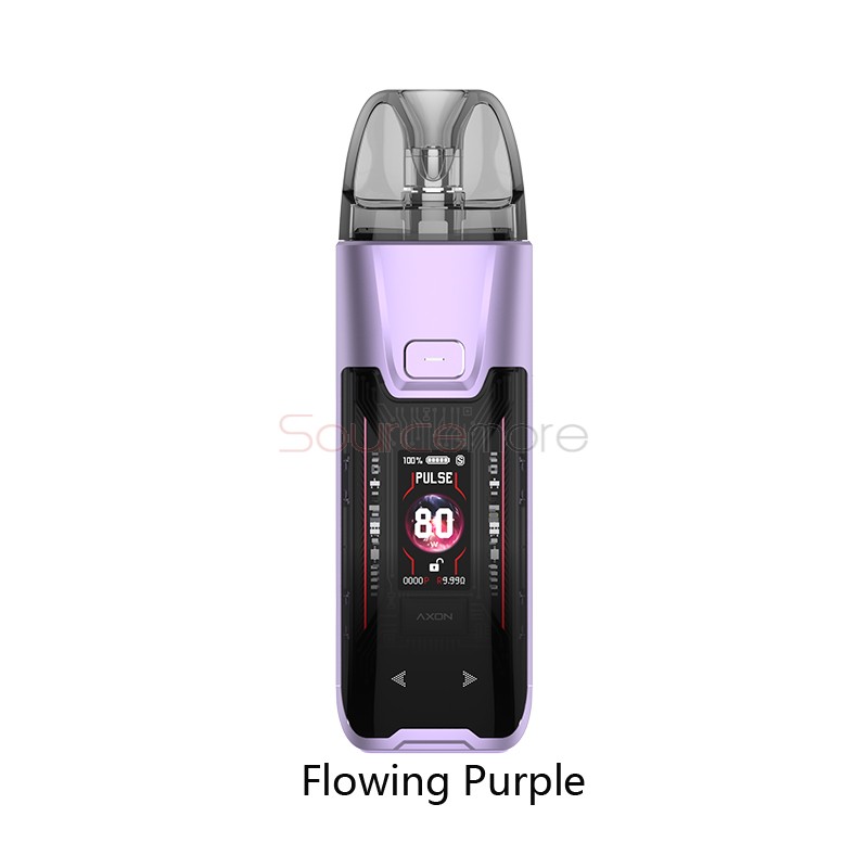 Vaporesso Luxe XR Max 2 Kit