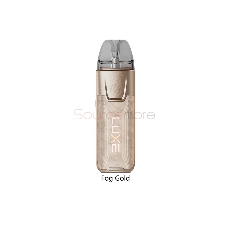 Vaporesso Luxe XR Max 2 Kit 3200mAh 80W
