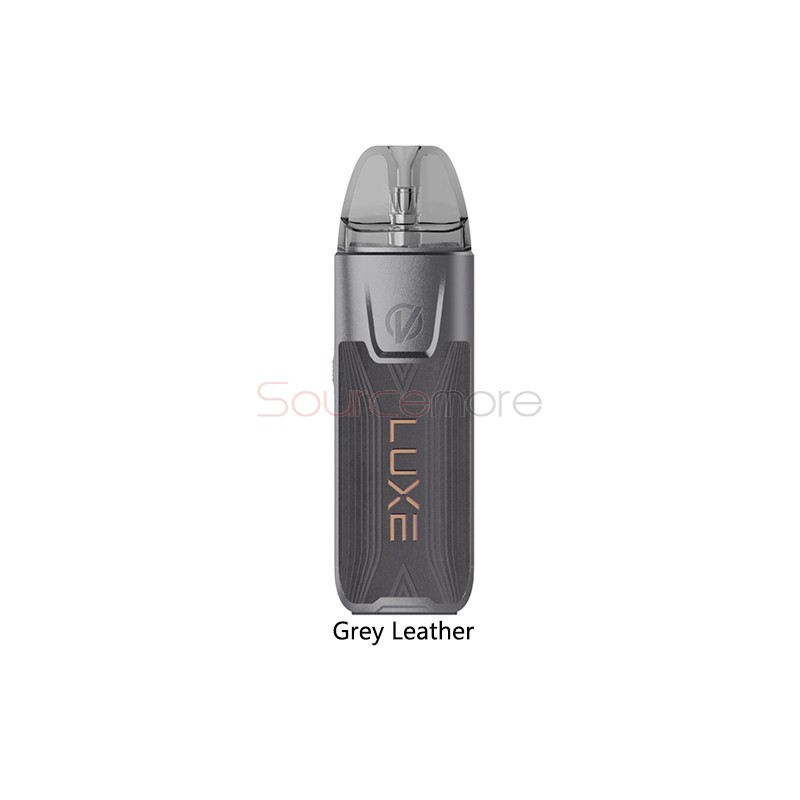 geekvape aegis solo 3 istruzioni Vaporesso Luxe XR Max 2 Vape Kit — $32.99