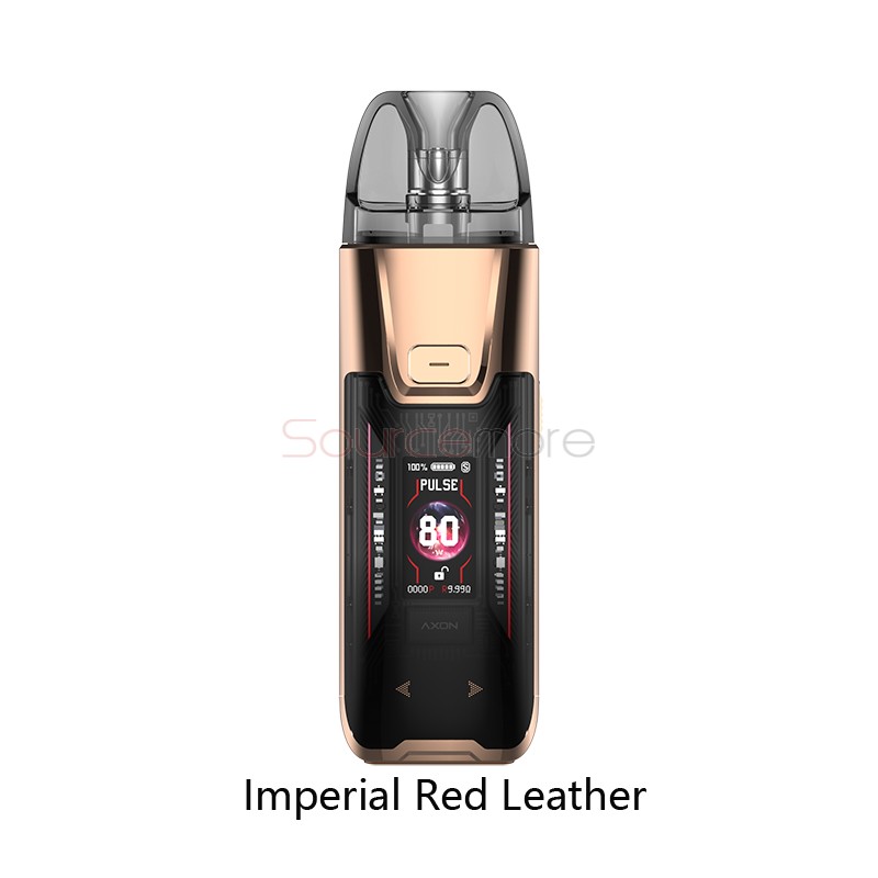 Vaporesso Luxe XR Max 2 Kit
