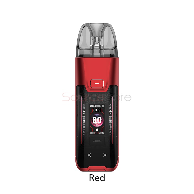 Vaporesso Luxe XR Max 2 Kit