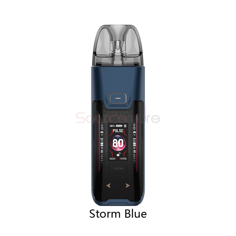 Vaporesso Luxe XR Max 2 Kit